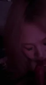 2000块包养一周的女大 值不值？封面图