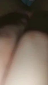 母狗自慰5封面图