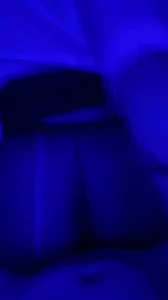 大屌体育男 0558地区封面图