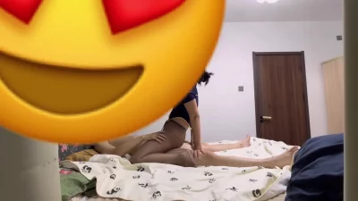 c奶剖腹产偷情人妻第三视角加全景封面图