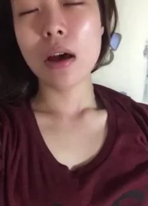 杭州电网少妇第二波封面图