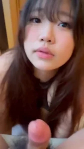 有完整bbw大奶巨乳清纯坦克后草封面图