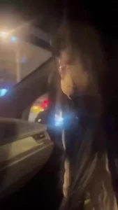 已婚同事良家人妻偷情强烈反差，对白真实刺激！封面图