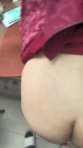 看到穿旗袍就有反应了封面图