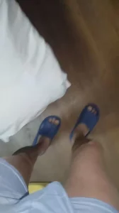 广州小美和黑人封面图