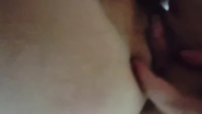 熟女封面图
