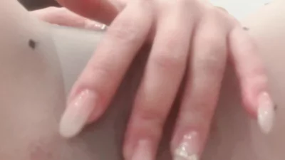 一个人的夜，想要看大鸡鸡对着我射封面图