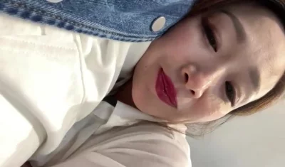 上海富婆找男模子，年少不止阿姨好，阿姨真的会玩，全程调教男模封面图