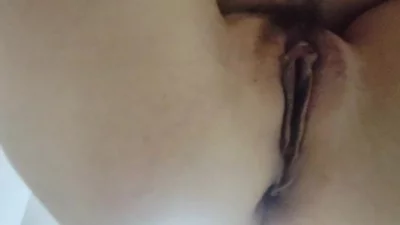 熟女封面图