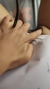 申请论坛邀请码封面图
