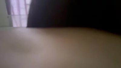 她说想她了再来找她封面图