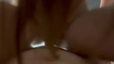 女上男下的偷情少妇封面图