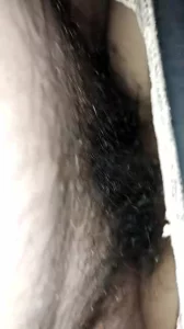 自拍封面图
