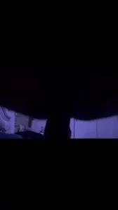 0996欢迎交流封面图