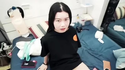 2000块一天，约个陪玩妹妹，年纪轻轻就这么专业，爽翻天了封面图
