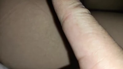 有验证！！怼着小母狗骚穴拍封面图