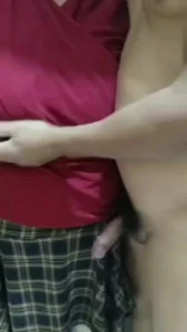 内射58岁熟女大妈，水真多封面图