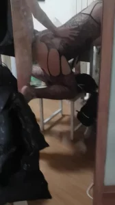 济南女大封面图