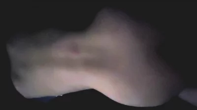 后入老板娘肥臀大屁股封面图