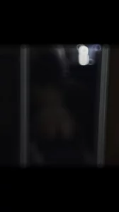 与女友的性爱日记封面图
