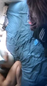 操我的肥逼大奶老婆最爽封面图