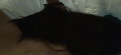 少妇封面图