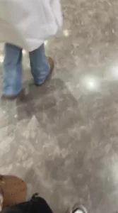 重金约炮网红 完美身材 完整版露脸封面图