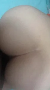厦门夫妻找单男封面图