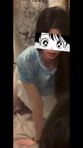 [原创] 台球厅助教旗袍小美女  一顿烧烤当晚直接拿下封面图