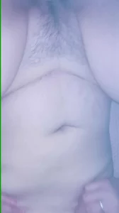 巨乳后入封面图