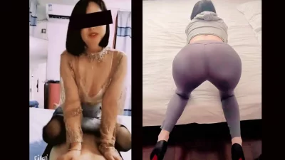 熟女老师午休时候过来偷情.衣服都不脱.迫不及待坐上来了.封面图