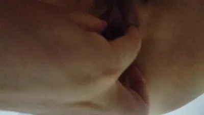 熟女封面图