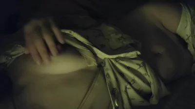 济南少妇护士封面图