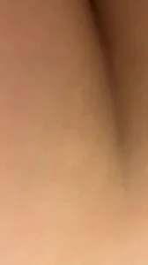 好想被舔逼，有想舔的小哥哥吗封面图