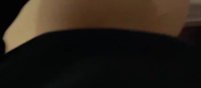 认证自拍，请通过封面图