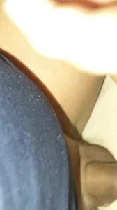 高清操防城彭二妹骚B封面图