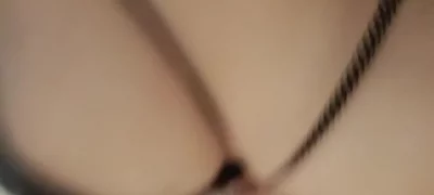 前女友与单男多p封面图
