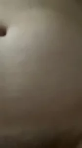 原创与大奶少妇的艹逼时光封面图