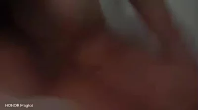 招榆林 鄂尔多斯附近 少妇人妻。封面图
