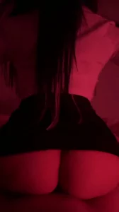 极品身材好好看封面图