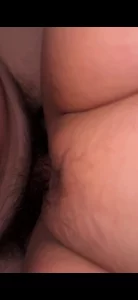 丰满的老逼封面图
