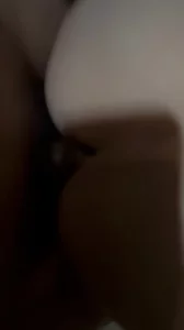 售楼处美妞封面图