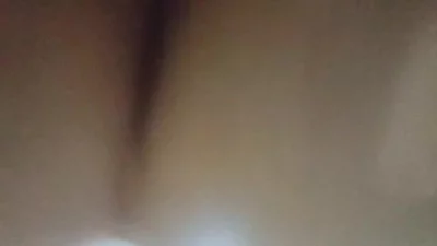 熟女封面图