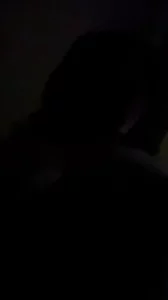大奶震撼封面图
