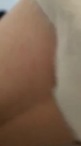 06绿帽骚老婆，评论区找个狠人插屁眼，只要狠的封面图