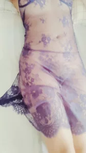 风骚美甲师的腿封面图