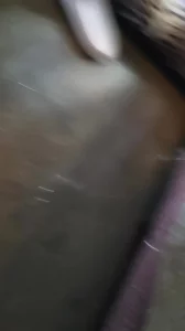 Soul少妇姐姐小穴洪水泛滥 老二帮忙堵住水管封面图