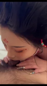 【甘肃】有没有一起玩小美女的！！封面图