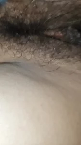 自拍封面图