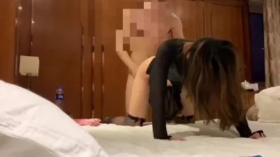 前女友还是那么骚封面图